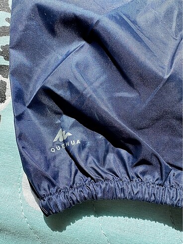 Decathlon Çocuk Yağmur pantalonu 3-4yaş
