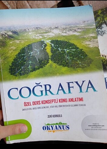 Yks tarih