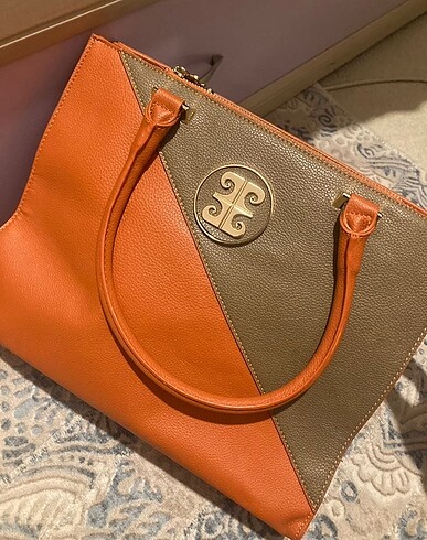 Orjinal Pierre Cardin Çanta