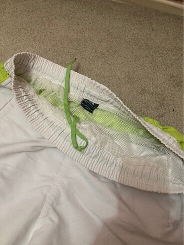 Jumper Erkek Deniz Şortu - Görsel 5