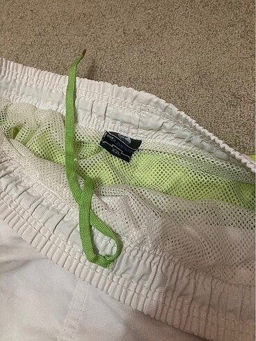 Jumper Erkek Deniz Şortu - Görsel 6