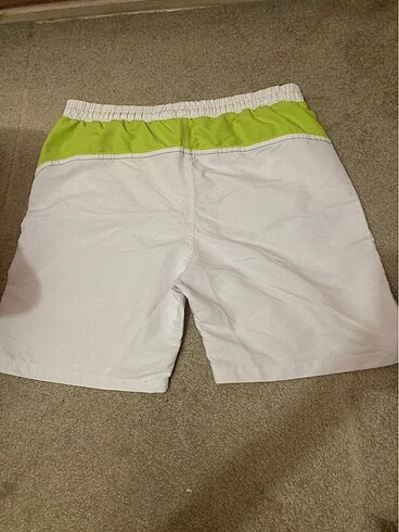 Jumper Erkek Deniz Şortu - Görsel 7