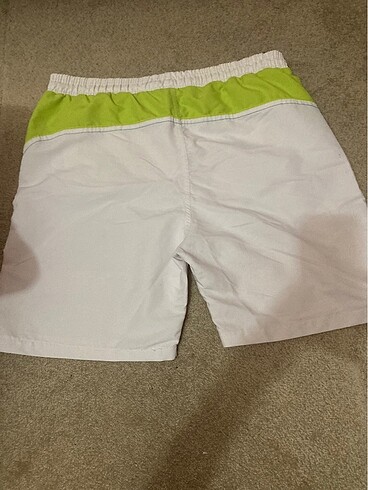 Jumper Erkek Deniz Şortu - Görsel 8