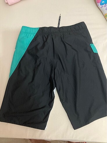 Nanapijri Erkek Deniz Şortu - Görsel 6