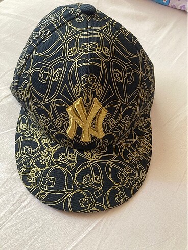 Hammer Ny Yankees Şapka