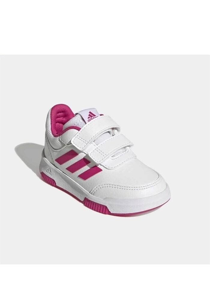 Ayakkabı - Görsel 2