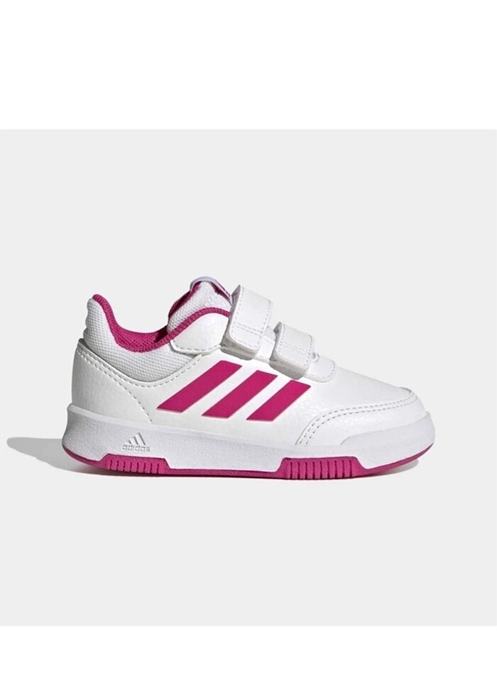 Ayakkabı - Görsel 3