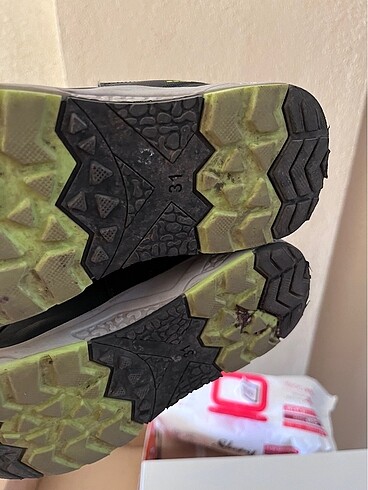 Bot çocuk - Görsel 5