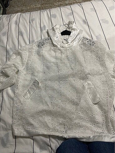 Sweat