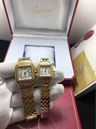 Cartier Cartıer