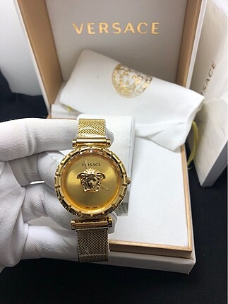 Versace Versace