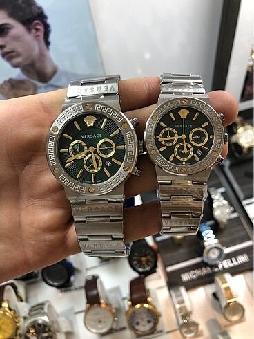 Versace