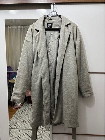 Kaban