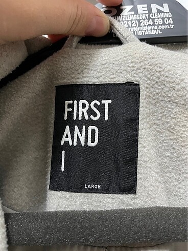 Bershka Kaban