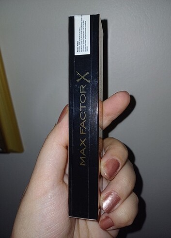 Max Factor Divine Lashes 