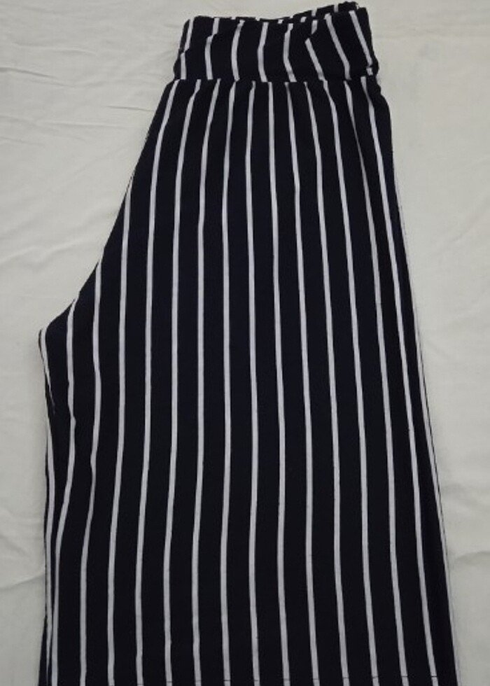 Kadın şort - Görsel 4