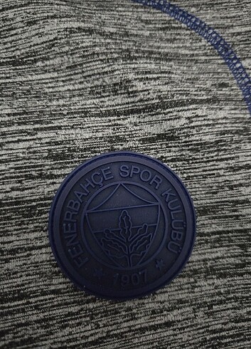 Fenerium Tribün 36 beden eşofman altı - Görsel 3