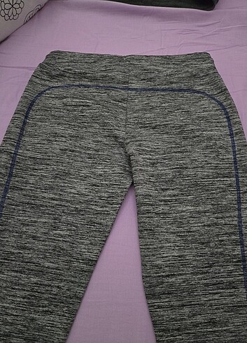 Fenerium Tribün 36 beden eşofman altı - Görsel 5