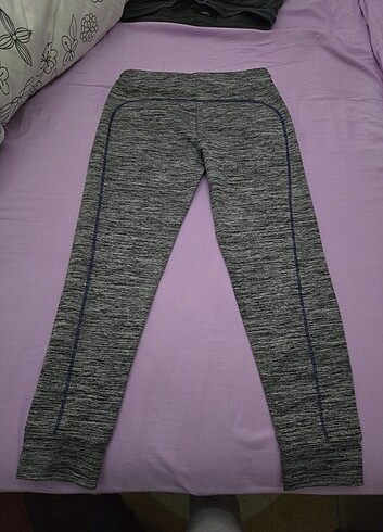 Fenerium Tribün 36 beden eşofman altı - Görsel 6