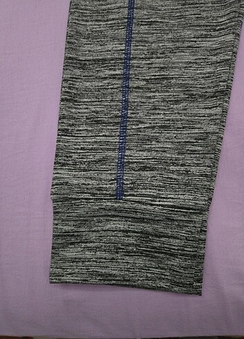 Fenerium Tribün 36 beden eşofman altı - Görsel 7