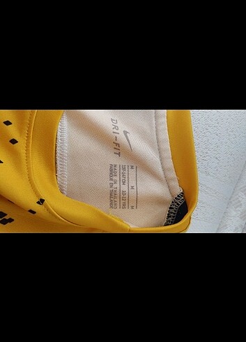 Nike Neymar forma üstü - Görsel 5