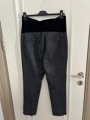 LC Waikiki Hamile pantolonu