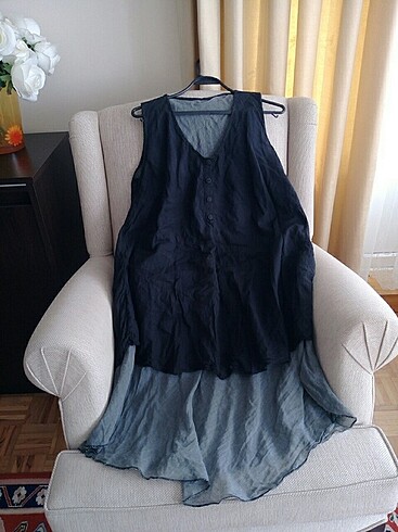 xl Beden çeşitli Renk Şık dizayn yazlık elbise
