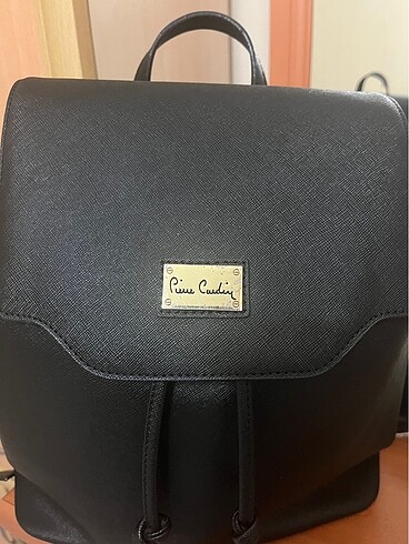 Pierre Cardin Pierre cardin