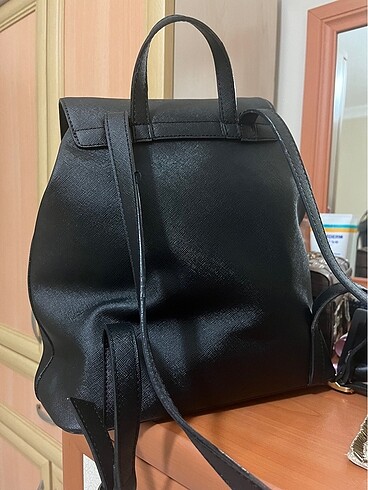  Beden Pierre cardin