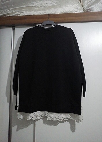 Bayan tunik 