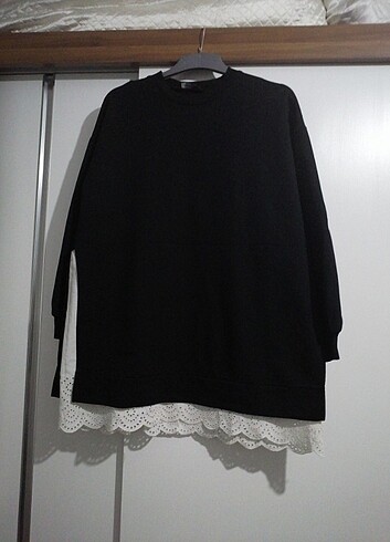 LC Waikiki Bayan tunik