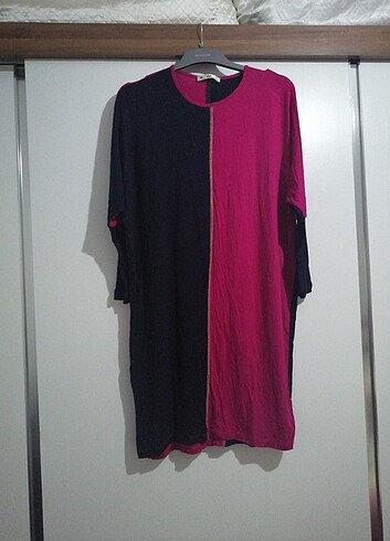 Bayan tunik 