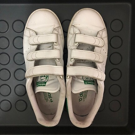 Orjinal Stan smith