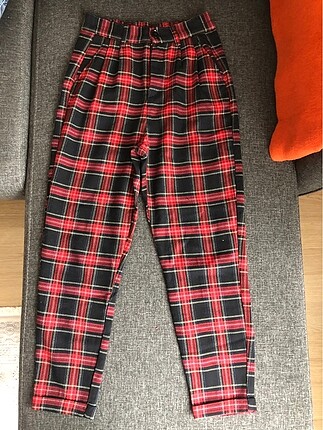 Pantolon