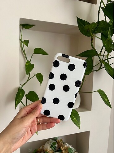 iPhone 7-8 plus
