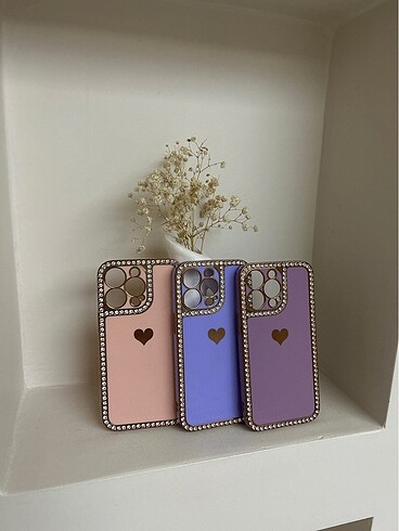 iPhone 13 Pro Kalpli