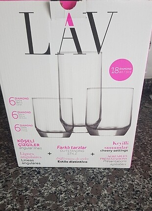 Lav Su bardagi takimi