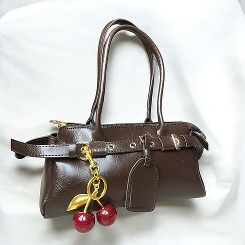 Miu miu model çanta