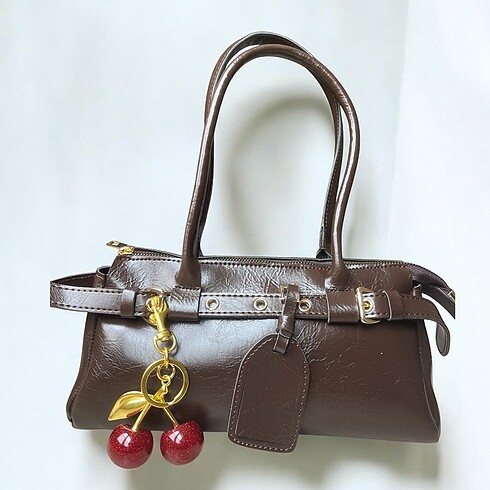Miu Miu Miu miu model çanta