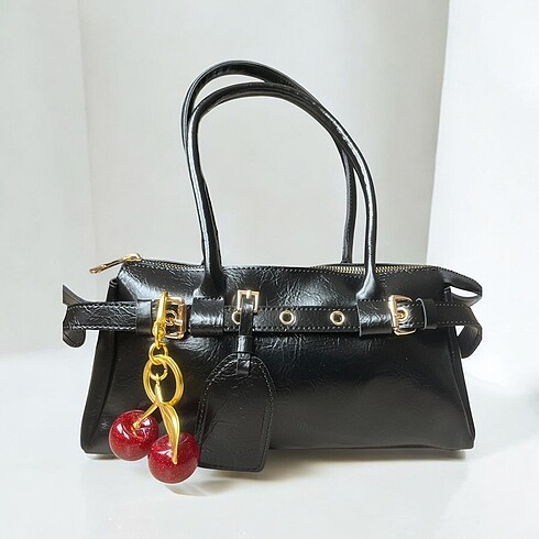 Zara Miu Miu model çanta