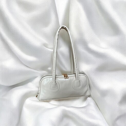 Mango model çanta