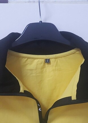 Nike Nike Tşört