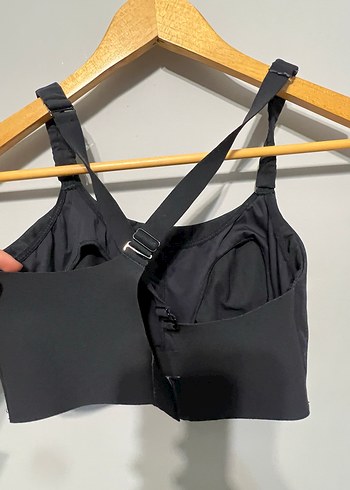 Oysho emzirme sütyeni - Görsel 3