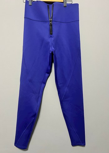 Oysho takım - Görsel 5