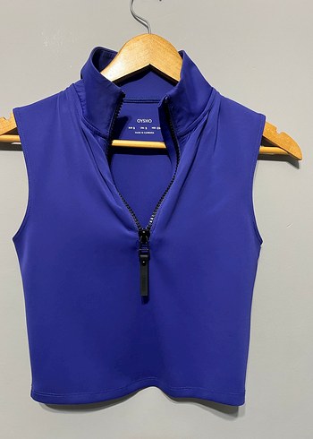 Oysho takım - Görsel 10