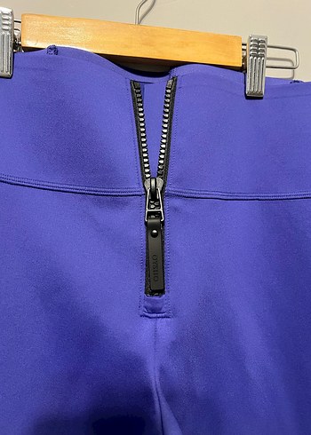 Oysho takım - Görsel 6