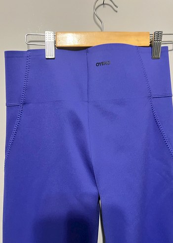 Oysho takım - Görsel 3