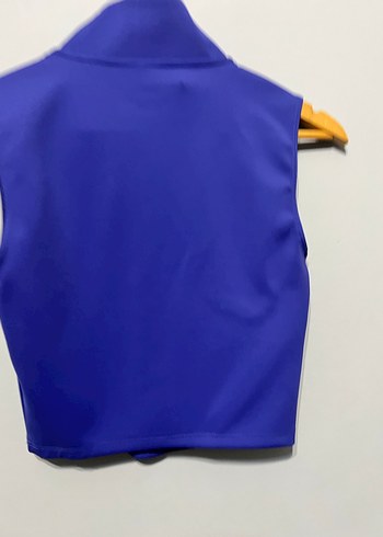 Oysho takım - Görsel 4