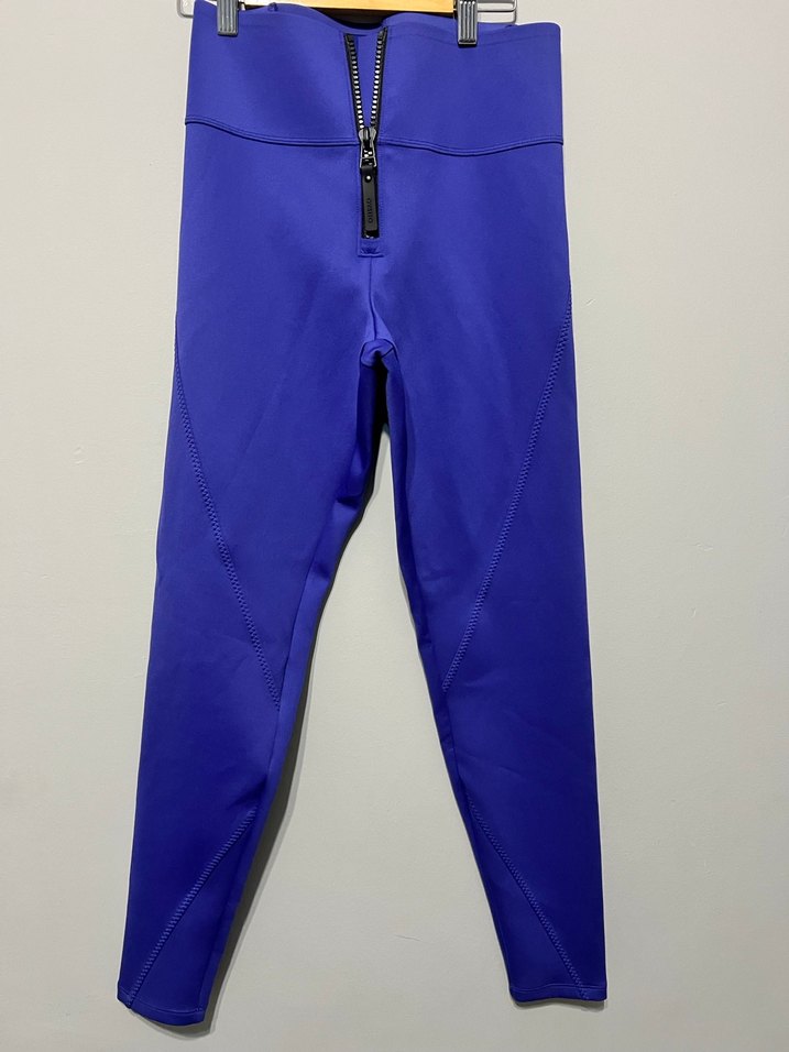 Oysho takım - Görsel 5