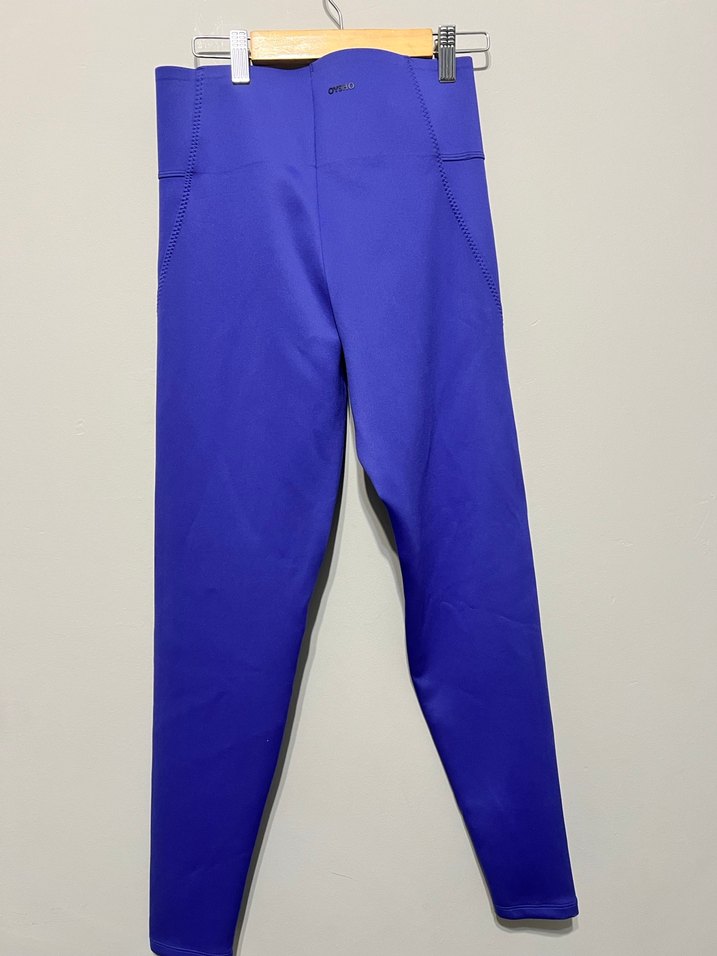 Oysho takım - Görsel 2